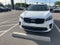 2019 Kia Sorento S