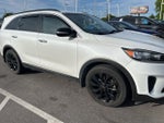 2019 Kia Sorento S
