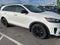 2019 Kia Sorento S