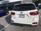 2019 Kia Sorento S
