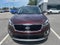 2017 Kia Sorento EX