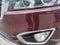 2017 Kia Sorento EX
