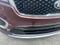 2017 Kia Sorento EX