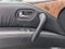 2021 Nissan Armada SL