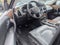2021 Nissan Armada SL