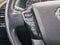 2021 Nissan Armada SL