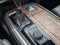 2021 Nissan Armada SL