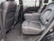 2021 Nissan Armada SL