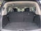 2021 Nissan Armada SL