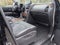 2021 Nissan Armada SL