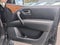 2021 Nissan Armada SL