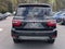 2021 Nissan Armada SL