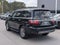 2021 Nissan Armada SL