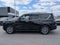2021 Nissan Armada SL