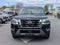 2021 Nissan Armada SL