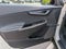 2022 Kia EV6 Wind