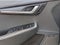 2022 Kia EV6 Wind