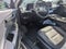 2022 Kia EV6 Wind