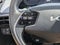 2022 Kia EV6 Wind