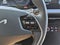 2022 Kia EV6 Wind