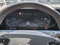 2022 Kia EV6 Wind