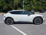 2022 Kia EV6 Wind