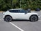 2022 Kia EV6 Wind