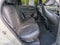 2022 Kia EV6 Wind