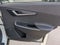 2022 Kia EV6 Wind