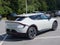 2022 Kia EV6 Wind