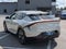 2022 Kia EV6 Wind