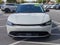 2022 Kia EV6 Wind