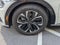 2022 Kia EV6 Wind
