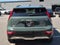 2024 Kia Niro EV Wind