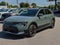2024 Kia Niro EV Wind