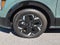 2024 Kia Niro EV Wind
