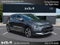 2024 Kia Niro EX Touring