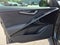 2024 Kia Niro EX Touring