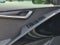 2024 Kia Niro EX Touring