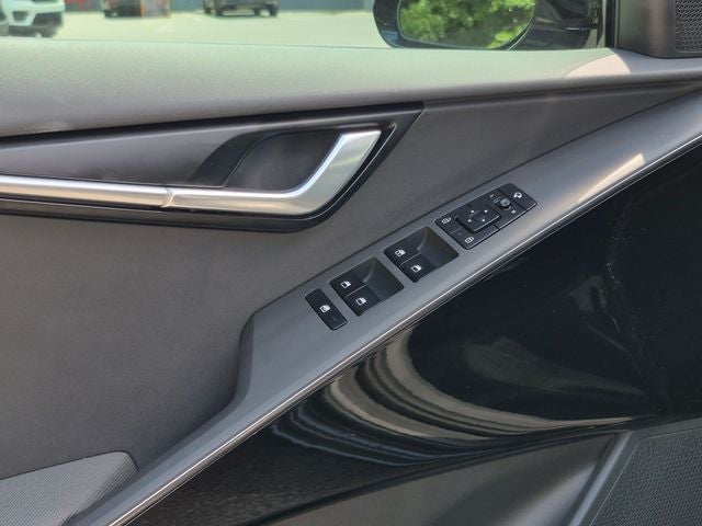 2024 Kia Niro EX Touring