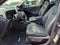 2024 Kia Niro EX Touring