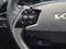 2024 Kia Niro EX Touring