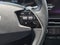 2024 Kia Niro EX Touring