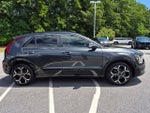 2024 Kia Niro EX Touring