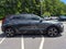 2024 Kia Niro EX Touring