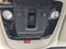 2024 Kia Niro EX Touring