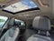 2024 Kia Niro EX Touring