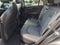 2024 Kia Niro EX Touring