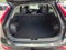 2024 Kia Niro EX Touring