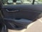 2024 Kia Niro EX Touring
